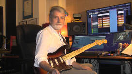 Guitar Lessons Auckland - www.guitarlessonsauckland.com